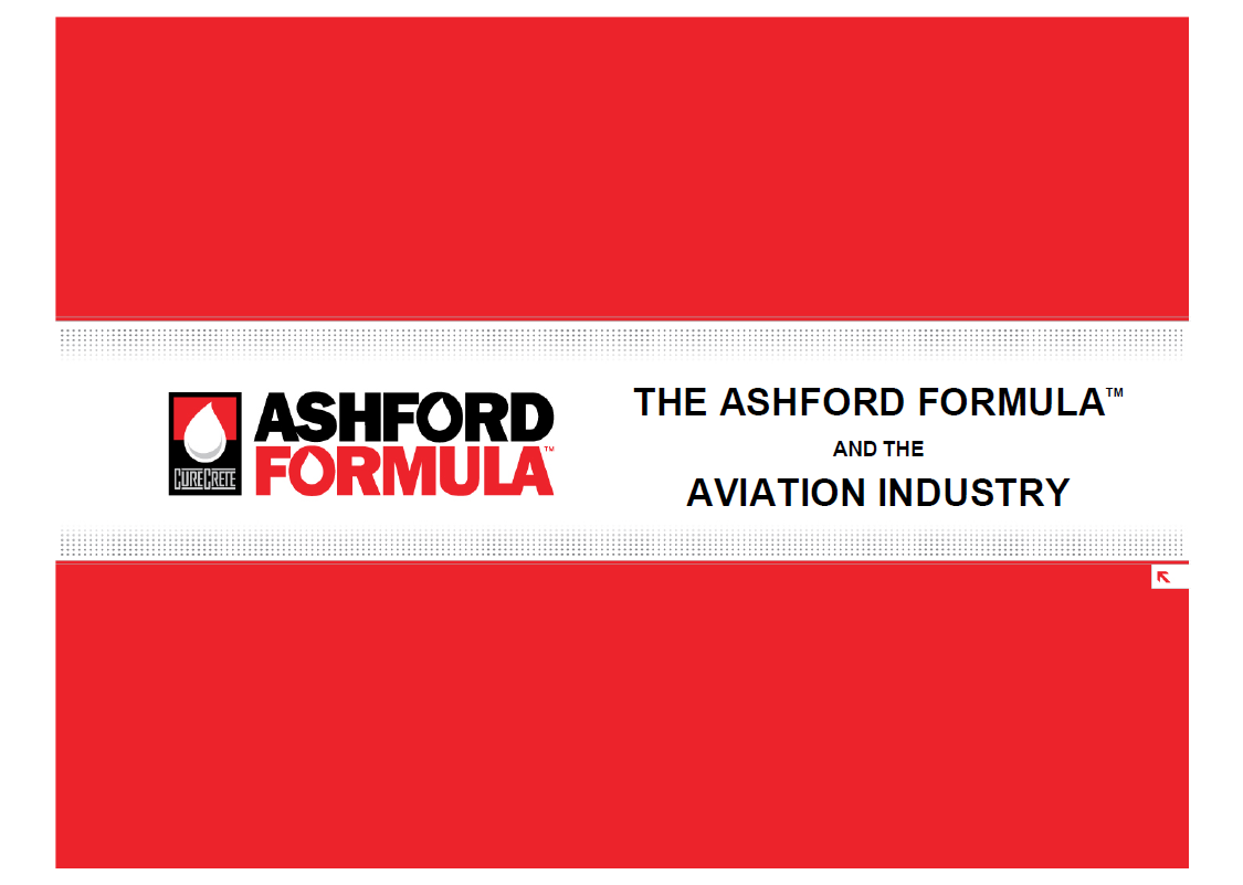 ashford formula dubai